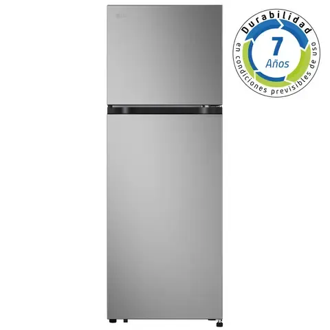 Refrigerador Top Freezer 243 Litros con Motor Smart Inverter VT24BPY