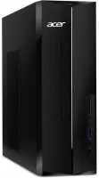 Aspire XC-1785 (DT.BLSEG.006) Desktop PC schwarz