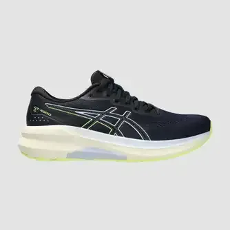 Asics Womens GT 4000 4 D Running Shoes