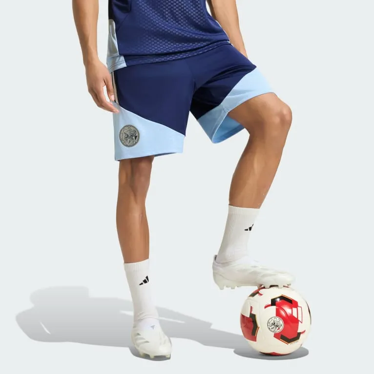 Ajax Amsterdam 26/27 Tiro26 Training Shorts