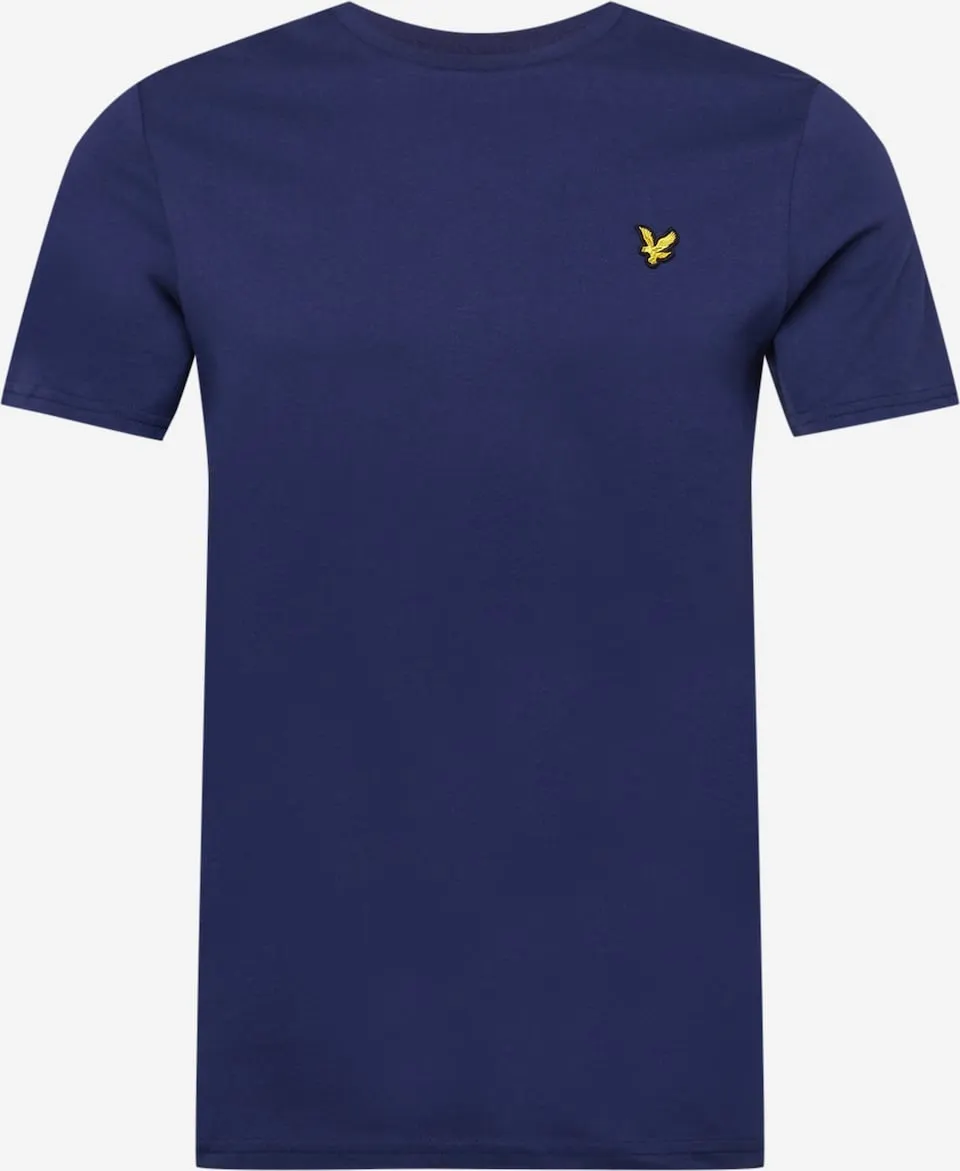 Lyle & Scott