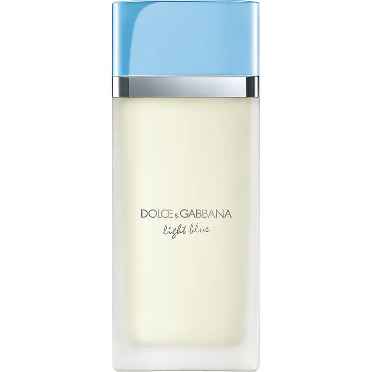Light Blue EdT
