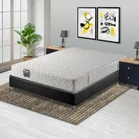 Colchón Real Foam 20*100*190