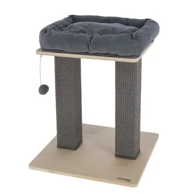 Kerbl Arbre à chat Noah I