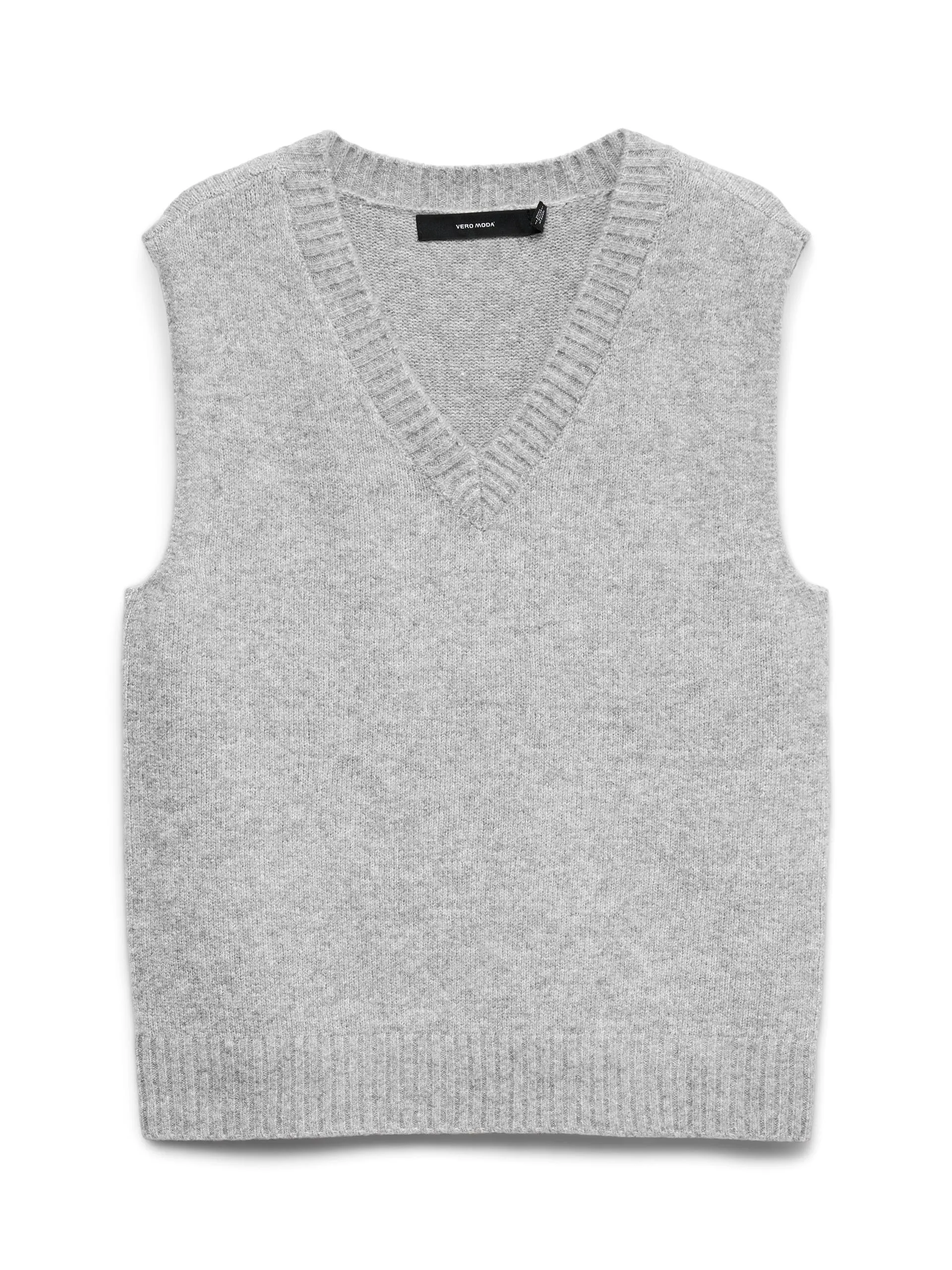 VMBOOM Vest