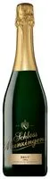 Schloss Munzingen Sekt Cuvée, brut 0,75L