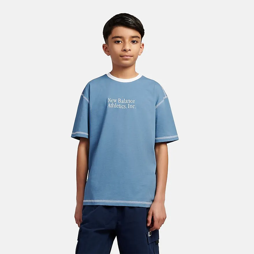 Runners Aren't Normal T-Shirt