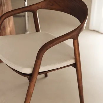 Stoelkussen HJALMAR Heroy Moonstone