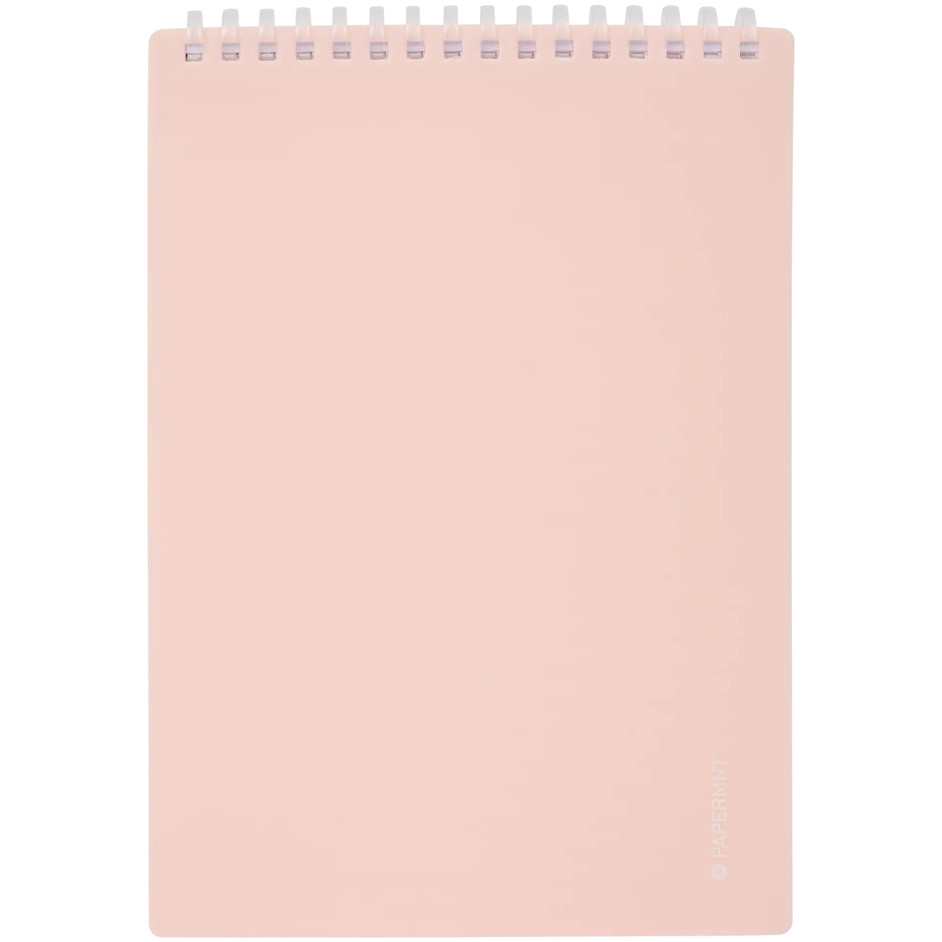 Bloc notes A5