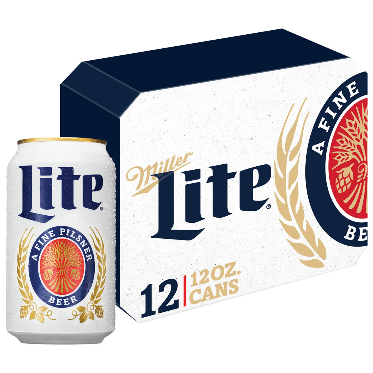 Miller-Lite-12-Pack-12-fl-oz-4.2%-ABV