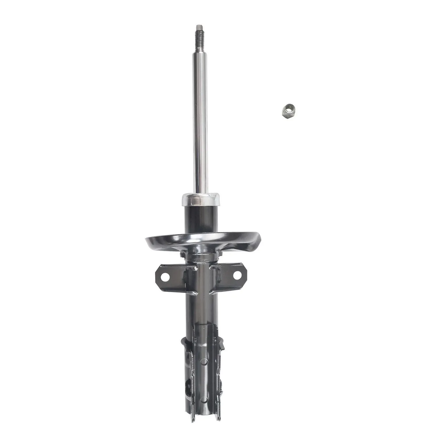 Amortiguador (Strut) Duralast 333-5221-1B