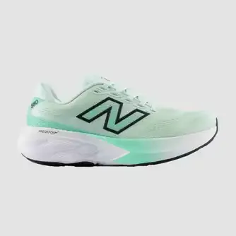 New Balance Womens FF 880 V15 B Running Shoes