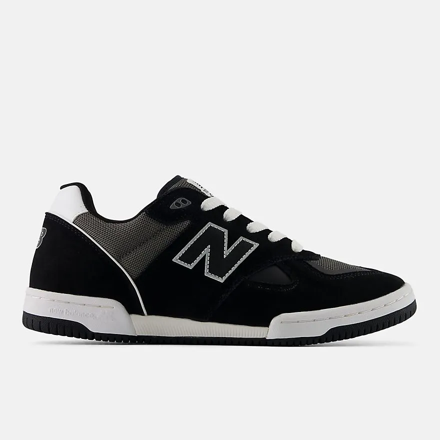NB Numeric Tom Knox 600