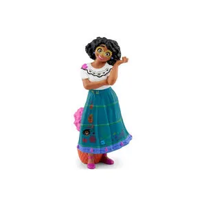 Figurine audio Tonies Encanto