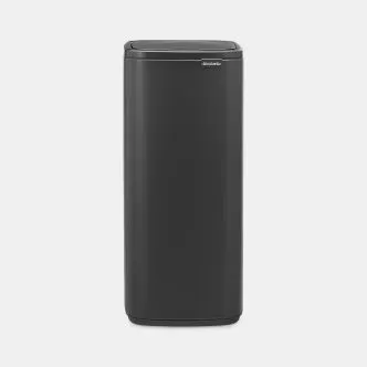 Bo Touch Bin