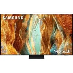 SAMSUNG QE55QN70F Neo QLED
