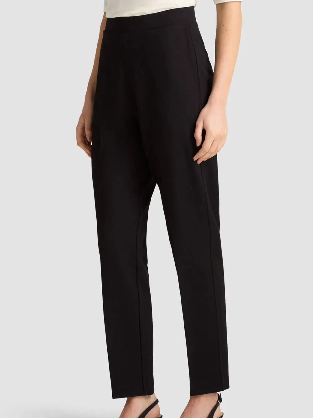 LEXI PANTS