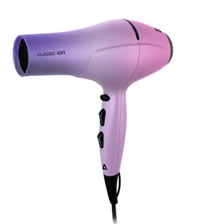 Secador de Pelo Atma Classic Titanium SP8970