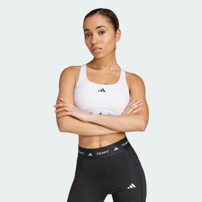 TECHFIT Bra