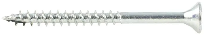 TRESKRUE SENK ELF T20 4,5X70 A8