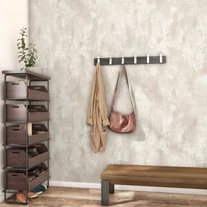 Papel pintado vinilo aplicación cola en pared Liso Albert blanco INSPIRE 53cmx10.05m lavable