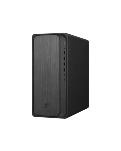 HP OmniDesk AI PC M03-0011nb