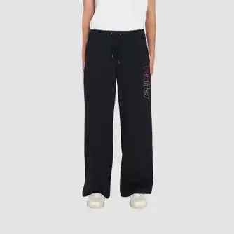 Huffer Womens Stretch Tempo Trackpant