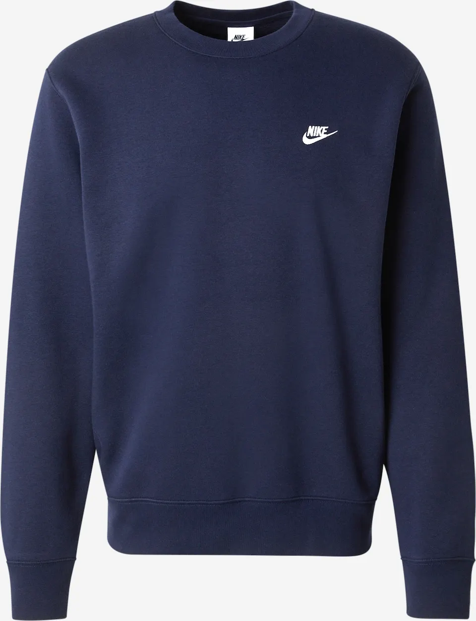 Nike Sportswear