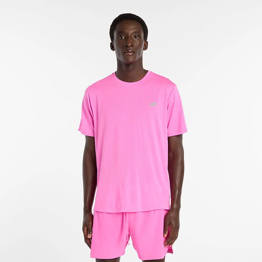 RC Essential T-Shirt