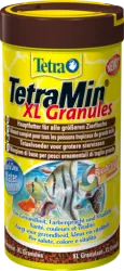 TetraMin XL Granules 250 ml