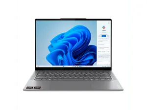 Laptop Lenovo R9 Ai 365 Yoga Pro 7 14Asp9 - 14.5'' | 32GB/1TB