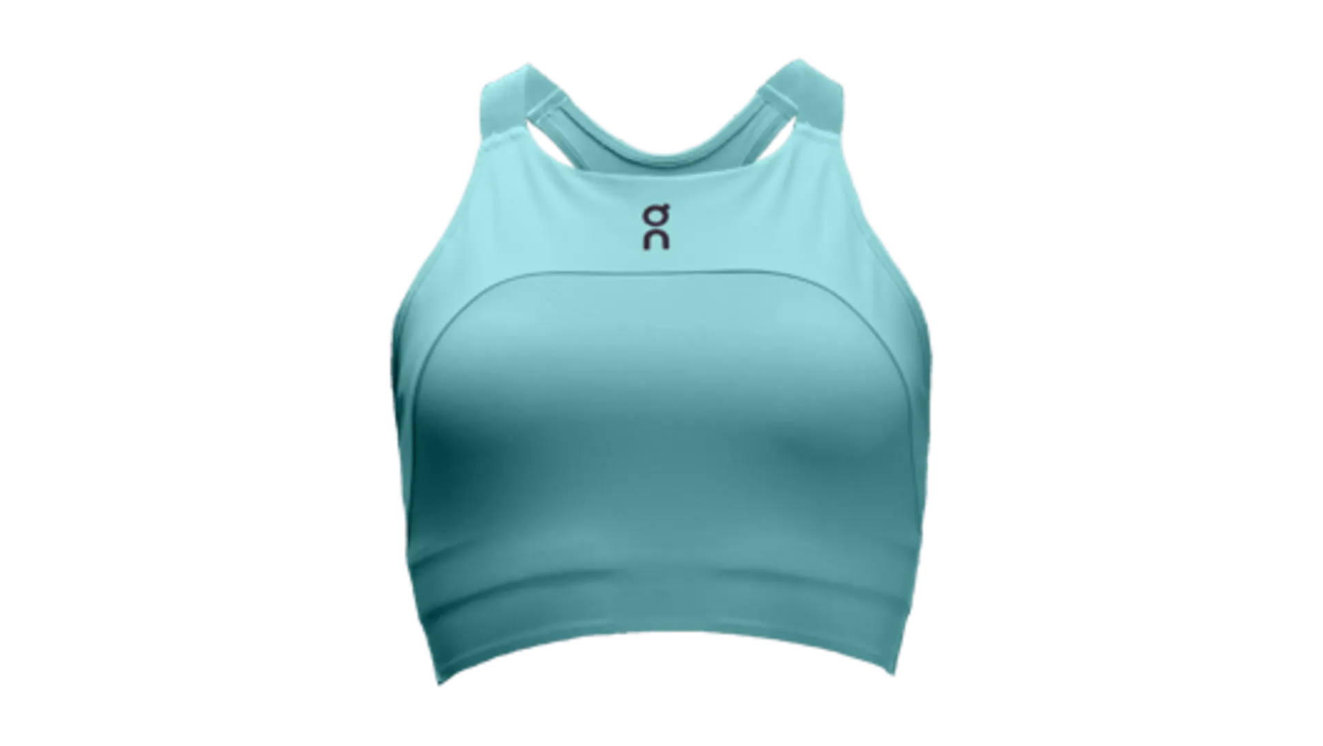 Performance Crop Top