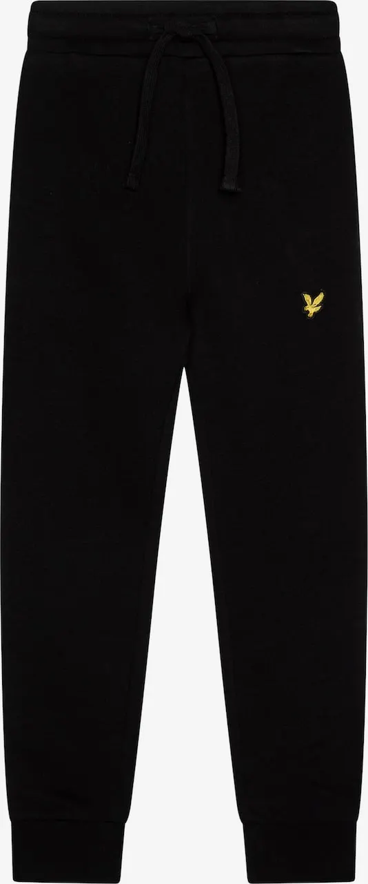 Lyle & Scott
