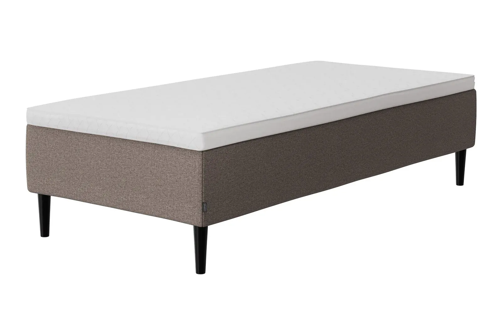 Glow Rammemadrasser