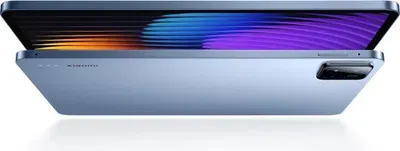 Xiaomi Pad 7 - Tablet - Xiaomi HyperOS 2 - 256 GB UFS card - 28.4 cm (11.2")