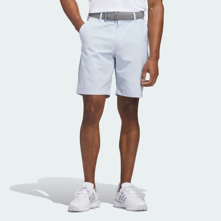 Ultimate365 8.5-Inch Golf Shorts