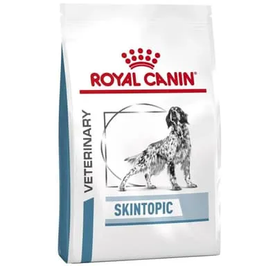 ROYAL CANIN VET
