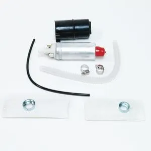 Bomba de Combustible Duralast A-DL248PK