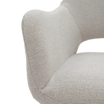 Armstoel PELE Sneak 110 Linen