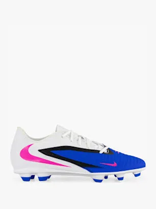 PHANTOM 6 LOW CLUB FG/MG Voetbalschoen