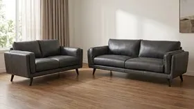 Ophelia Leather