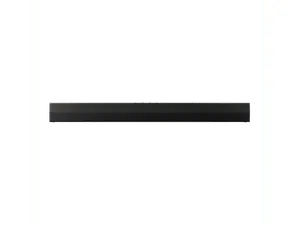 Barra de Sonido LG S20A Negro