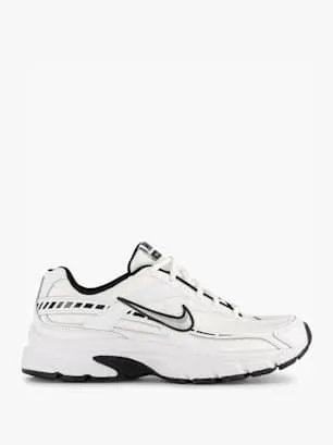 WMNS INITIATOR Sneaker