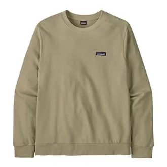 Chandail à col rond Dayly Crew pour homme
