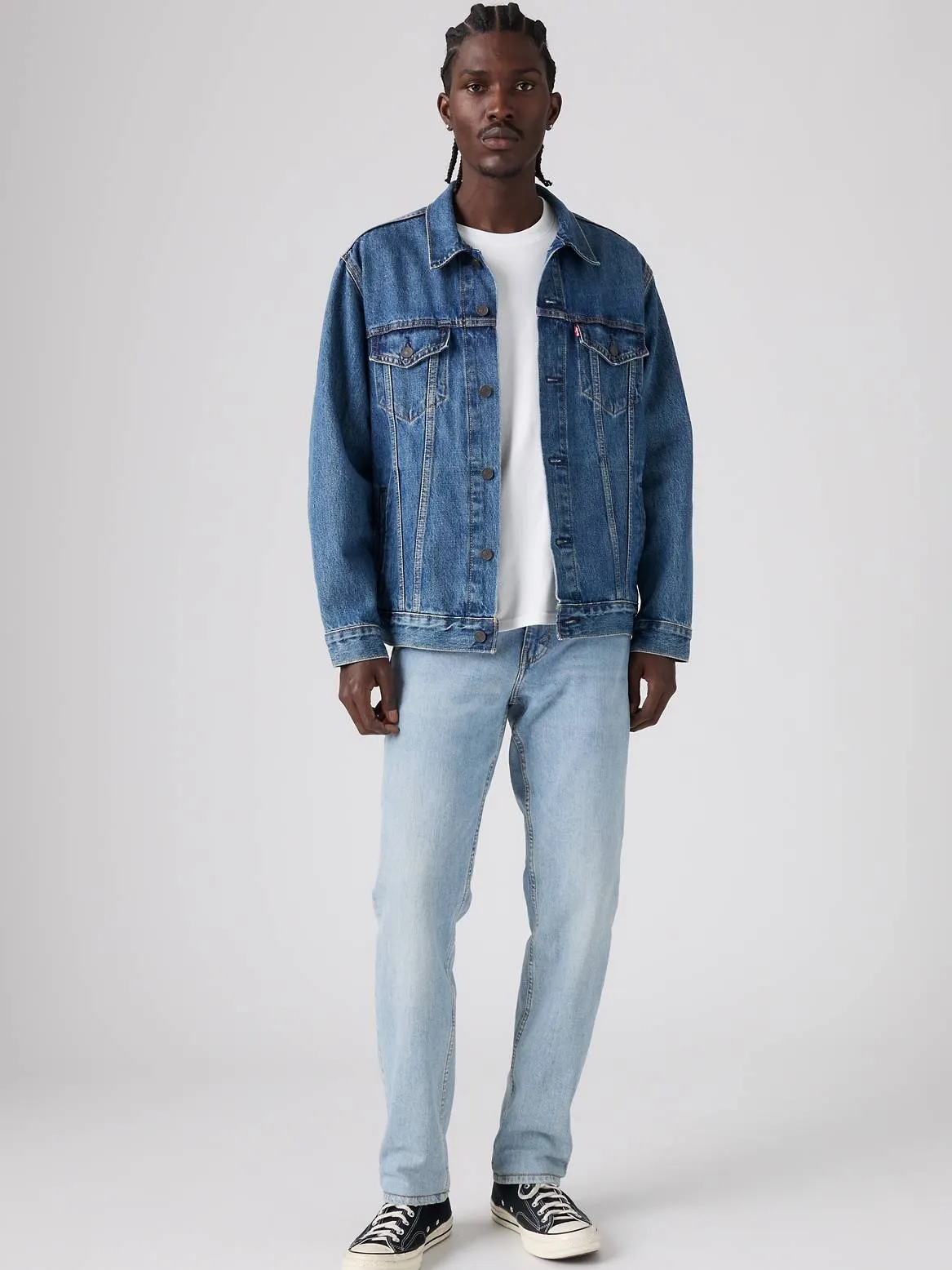 511™ Slim Jeans