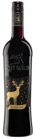 Glühwein Rot