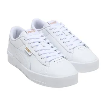 PUMA Women's Court Sneaker
