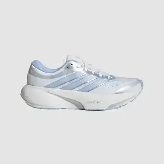 adidas Womens Supernova Rise 3 Running Shoes