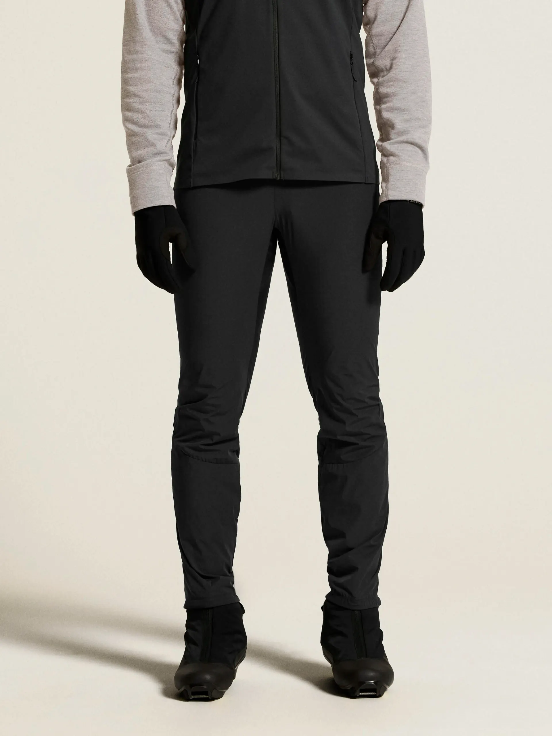 Speed Pants 2 M