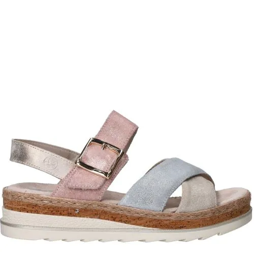 Sandalen